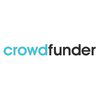 Crowdfunder