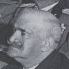 Costanzo Ciano