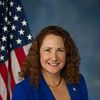 Elizabeth Esty