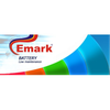 Emark Batteries