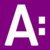 AdSyndica