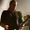 Peter Steele