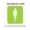 Biomer Laboratories