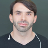 David Daeschler