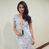 Nadine Lustre