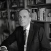 Stanley Silverman