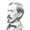 John Esten Cooke