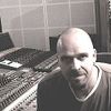 Mike Spencer