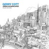 Gerry Cott