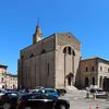 Corridonia