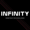 Infinity Constructions Group Pty. Ltd.