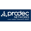 Prodec Networks Ltd