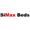SiMax Mattress Manufacturing