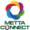 MettaConnect 
