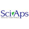SciAps