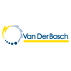 Van Der Bosch Inc.