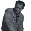 Agenore Fabbri