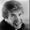 Buck Owens