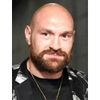 Tyson Fury