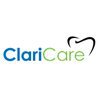 ClariCare