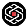 Blockunity