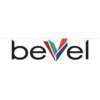 Bevel PR