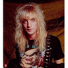 Jani Lane