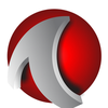 Textuar Communications Llp
