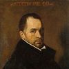 Francisco de Rioja