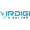 VIRDIGI
