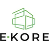 EKORE