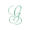 Greensill Capital