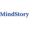 MindStory