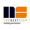 The Next Step