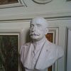Pierre-Marie Termier