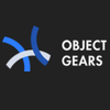 ObjectGears