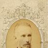 Miguel Samper Agudelo