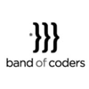 Band Of Coders