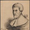 Charles Edward Pollock