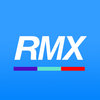 RMX Media