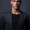 Cédric Cobban