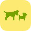 Woofspot