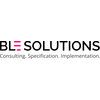 BLE Solutions