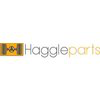 HAGGLEPARTS 