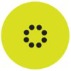 Timekiwi