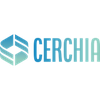 Cerchia