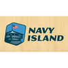 Navy Island Inc.