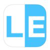 LivEasy