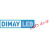 Dimay LED