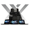 BOXX Technologies